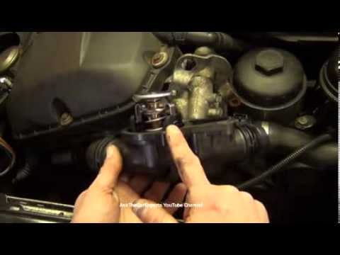 See P339D in engine